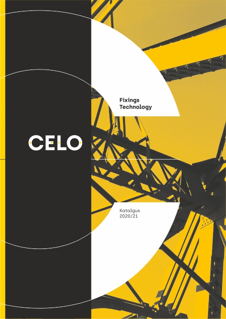 celo-apolo-rogzitestechnika