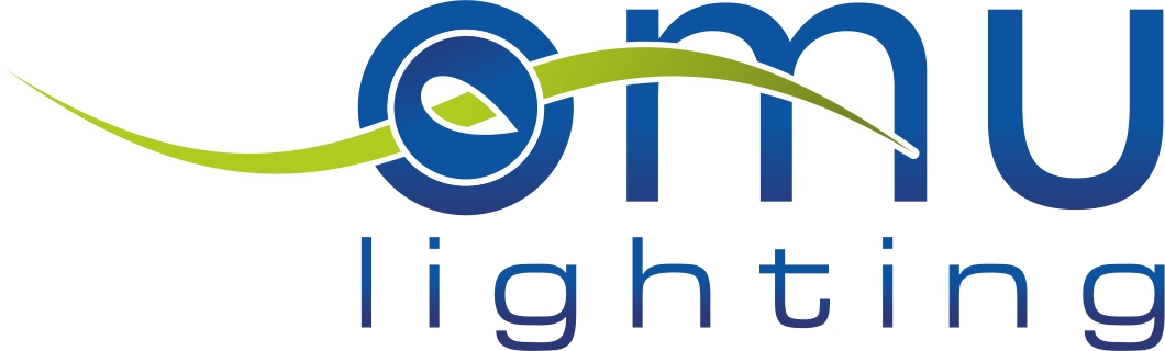 OMU lighting LED katalógus